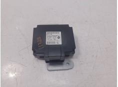 MODULO ELECTRONICO 8750037001 8750037001 