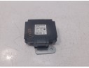 MODULO ELECTRONICO 8750037001 