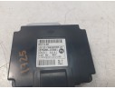 MODULO ELECTRONICO 8750037001 8750037001 