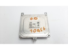 CENTRALITA LUCES B0J867890 W003128971 