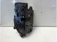 CERRADURA PUERTA TRASERA DERECHA 6J0839016F 6J0839016F CRDVW1110