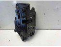 CERRADURA PUERTA TRASERA DERECHA 6J0839016F 6J0839016F CRDVW1110