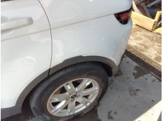 ALETIN TRASERO IZQUIERDO LR066507 