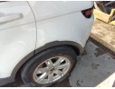 ALETIN TRASERO IZQUIERDO BJ32290H23AF BJ32290H23AF 
