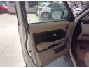ELEVALUNAS DELANTERO IZQUIERDO BJ3223201AF BJ3223201AF 