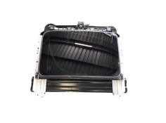 TECHO ELECTRICO 6320324071 