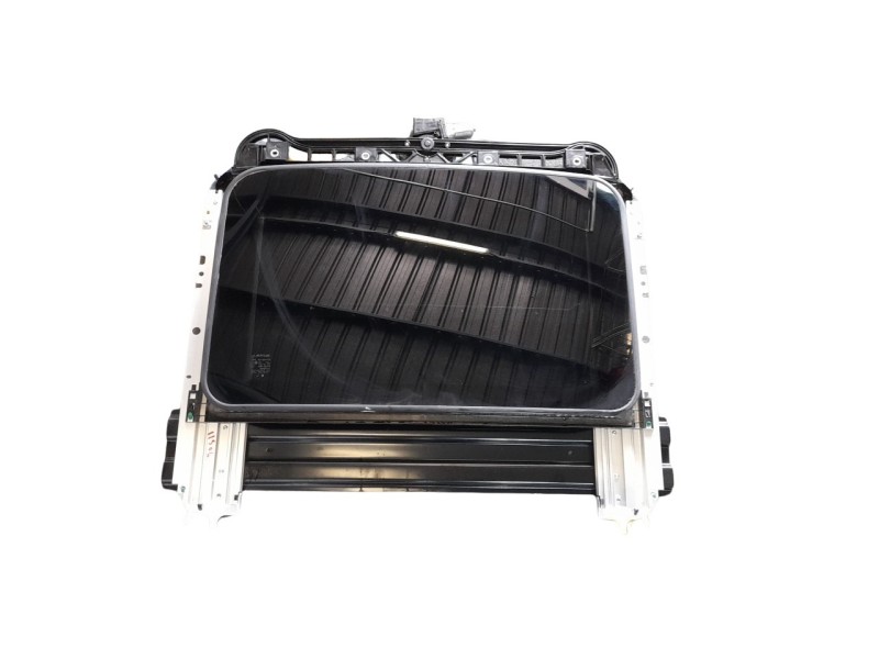 Recambio de techo electrico para lexus rc referencia OEM IAM 6320324071  