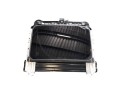 TECHO ELECTRICO 6320324071 6320324071 
