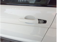Recambio de maneta exterior delantera izquierda para land rover evoque hse dynamic referencia OEM IAM LR040667   2