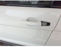MANETA EXTERIOR DELANTERA IZQUIERDA LR040667 LR040667 
