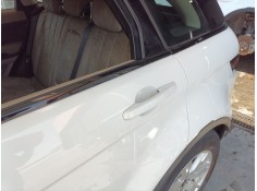 MANETA EXTERIOR TRASERA IZQUIERDA LR040667 