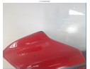 CARENADO DELANTERO IZQUIERDO B5U2835U00P0 B5U2835U00P0 