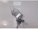 ESTRIBO LATERAL B5U2746100 B5U2746100 B7N2744300