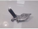 ESTRIBO LATERAL B5U2746100 B5U2746100 B7N2744300