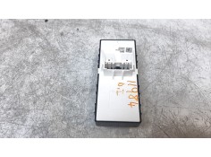 Recambio de mando elevalunas delantero izquierdo para hyundai i20 (bc3) klass referencia OEM IAM 93571Q0210   2