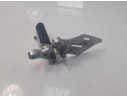 ESTRIBO LATERAL B5U2746100 B5U2746100 B7N2744300