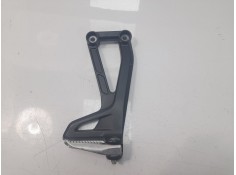 ESTRIBO LATERAL B5U2742L00 B5U2742L00 