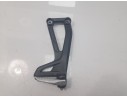 ESTRIBO LATERAL B5U2742L00 B5U2742L00 