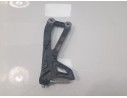ESTRIBO LATERAL B5U2742L00 B5U2742L00 