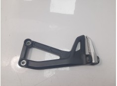 ESTRIBO LATERAL B5U2741L00 B5U2741L00 