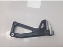 ESTRIBO LATERAL B5U2741L00 B5U2741L00 