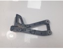 ESTRIBO LATERAL B5U2741L00 B5U2741L00 
