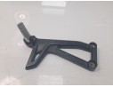 ESTRIBO LATERAL B5U2741L00 B5U2741L00 