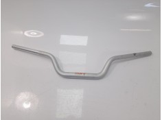 Recambio de manillar para yamaha tracer 900 referencia OEM IAM B5U261110  