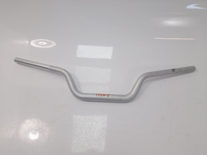 Recambio de manillar para yamaha tracer 900 referencia OEM IAM B5U261110  