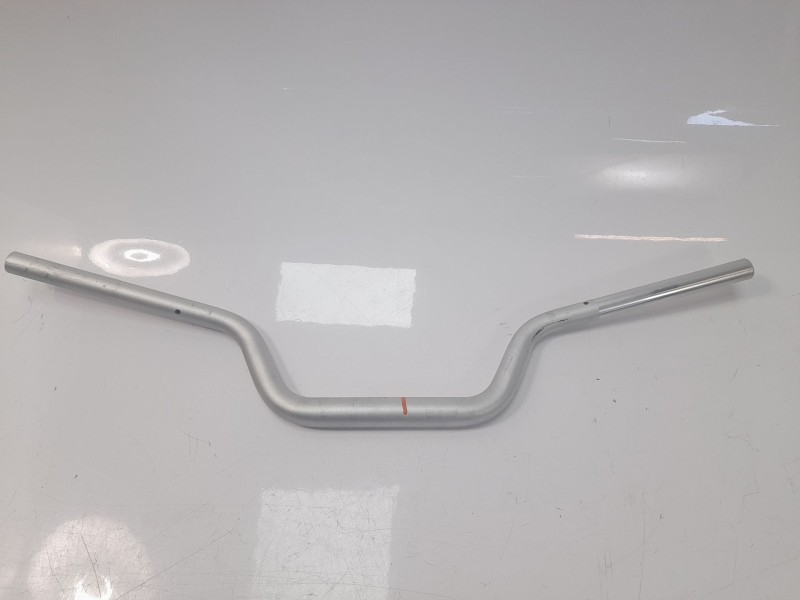 Recambio de manillar para yamaha tracer 900 referencia OEM IAM B5U261110  