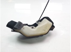 DEPOSITO EXPANSION 1RC218710000 