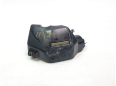 Recambio de deposito expansion para yamaha mt-09 (7.2013) referencia OEM IAM 1RC218710000   2