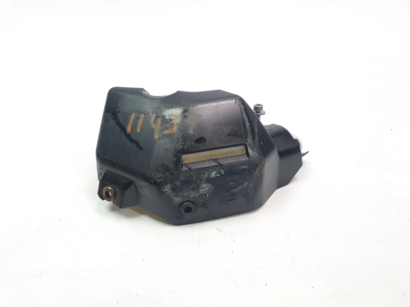 Recambio de deposito expansion para yamaha mt-09 (7.2013) referencia OEM IAM 1RC218710000  