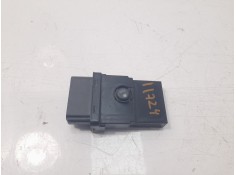 Recambio de modulo electronico para bmw s 1000 xr s 1000 xr referencia OEM IAM 9480484 50YM11F29 