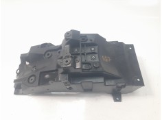 Recambio de moldura para yamaha tracer 900 referencia OEM IAM B7N8212B  