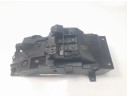 MOLDURA B7N8212B B7N8212B 