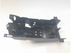 Recambio de moldura para yamaha tracer 900 referencia OEM IAM B7N8212B   2