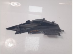 Recambio de moldura para yamaha mt-09 (7.2013) referencia OEM IAM BS22173100   2
