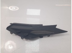 MOLDURA BS22174100 BS22174100 