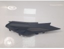 MOLDURA BS22174100 BS22174100 