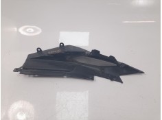 Recambio de moldura para yamaha mt-09 (7.2013) referencia OEM IAM BS22174100   2