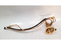 AFORADOR 7190944 A2C53216247 