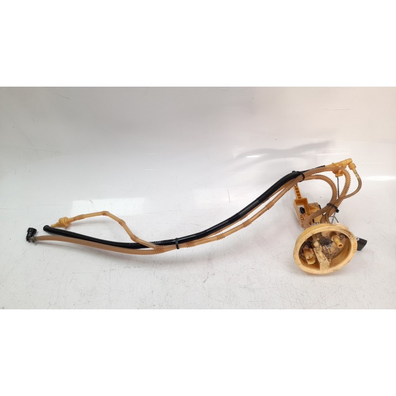 Recambio de aforador para bmw serie 3 coupe (e92) 2.0 turbodiesel cat referencia OEM IAM 7190944 A2C53216247 