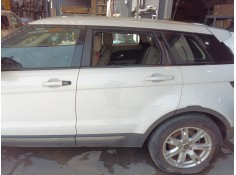 PUERTA TRASERA IZQUIERDA LR028557 