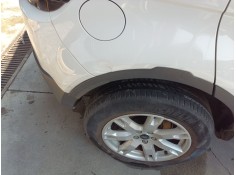 ALETIN TRASERO DERECHO LR066506 