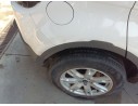 MANGUETA TRASERA DERECHA BJ3290E22AG BJ3290E22AG 