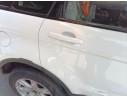 CERRADURA PUERTA TRASERA DERECHA 7H5A26412AC 7H5A26412AC 