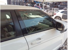 Recambio de elevalunas delantero derecho para land rover evoque hse dynamic referencia OEM IAM BJ3223200AF   2