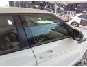 ELEVALUNAS DELANTERO DERECHO BJ3223200AF BJ3223200AF 