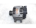 ALTERNADOR 9818677980 ALF101551HQ 